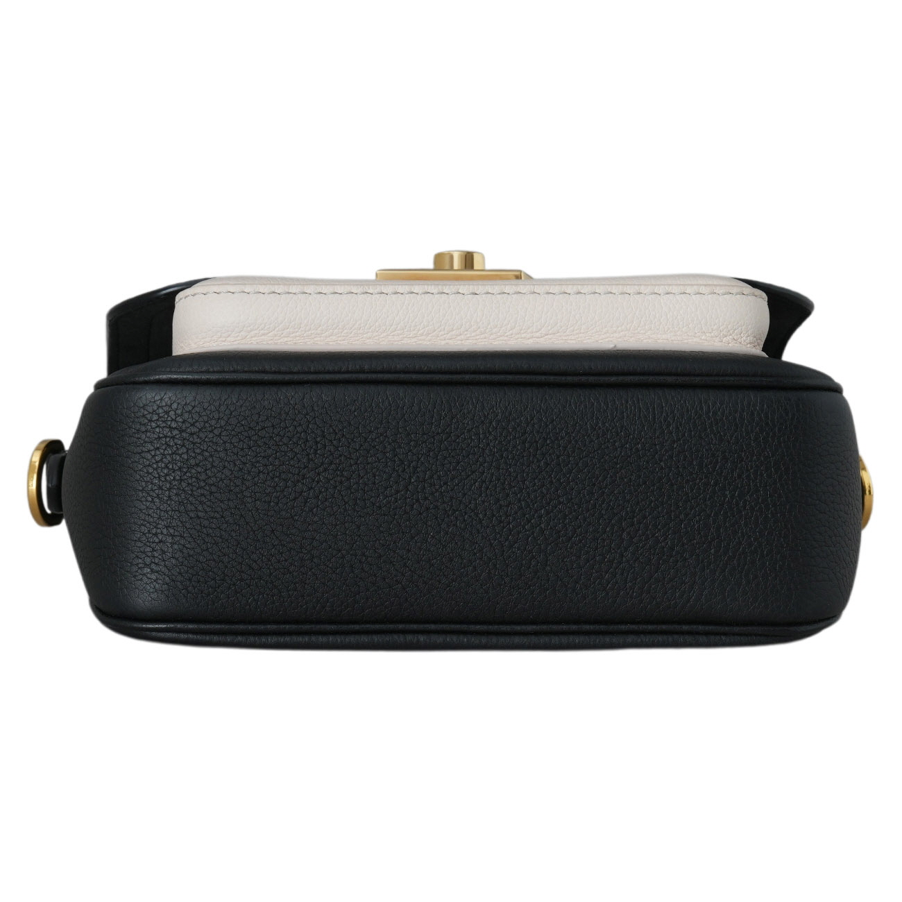 LOUIS VUITTON(USED)루이비통 M58557 락미 텐더